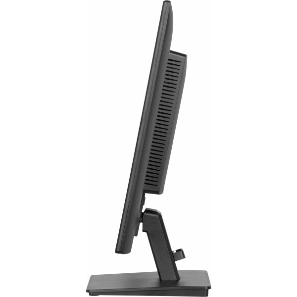 Фото - Монитор IIYAMA X2792QSU-B1