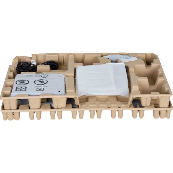 Фото - Монитор IIYAMA X2792QSU-B1