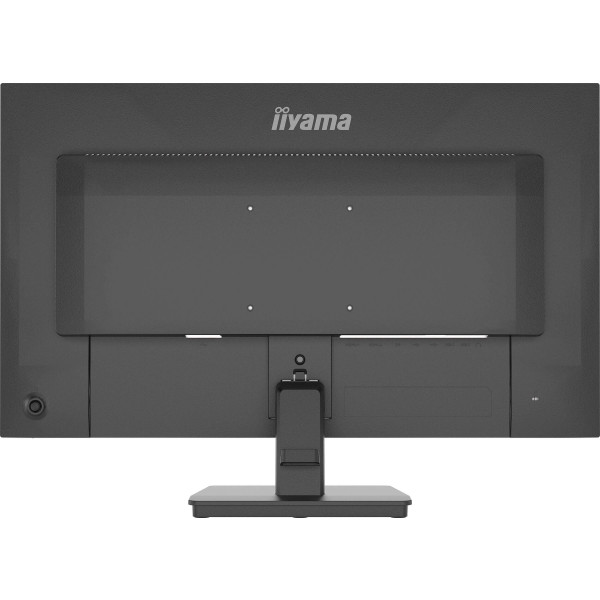 Фото - Монитор IIYAMA X2797QSU-B1