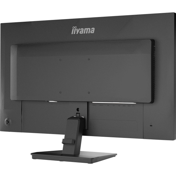 Фото - Монитор IIYAMA X2797QSU-B1