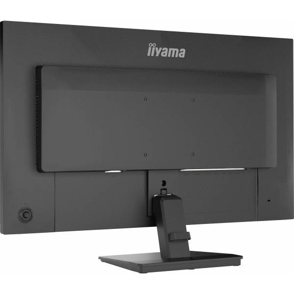 Фото - Монитор IIYAMA X2797QSU-B1