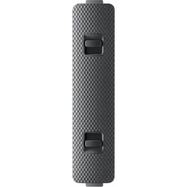 Фото - Аккумулятор для экшн-камеры Insta360 X3 Battery (CINAQBT/B)