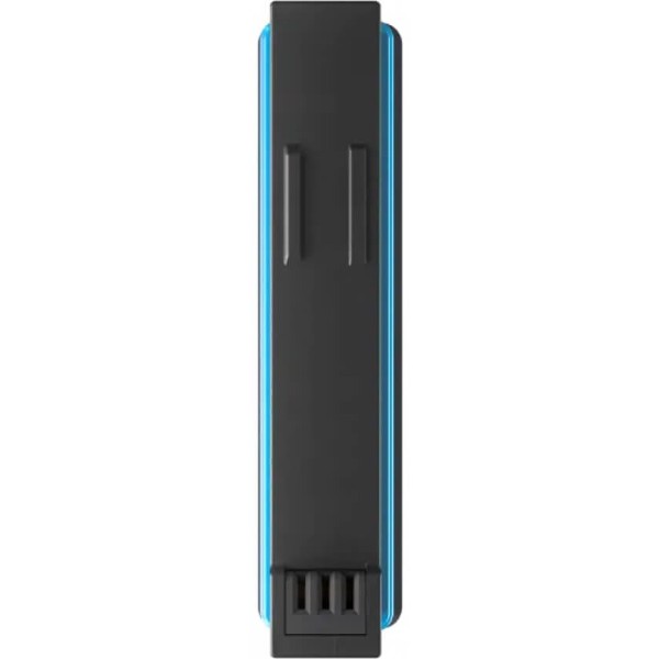 Фото - Аккумулятор для экшн-камеры Insta360 X3 Battery (CINAQBT/B)