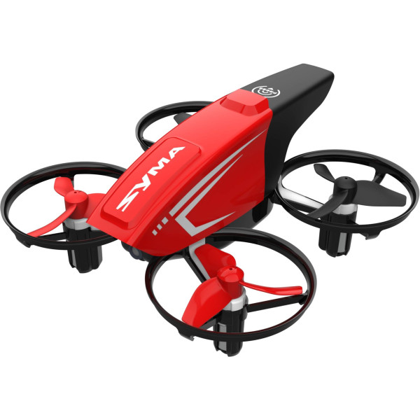 Фото - Квадрокоптер для дітей Syma X36