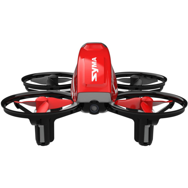 Фото - Квадрокоптер для дітей Syma X36