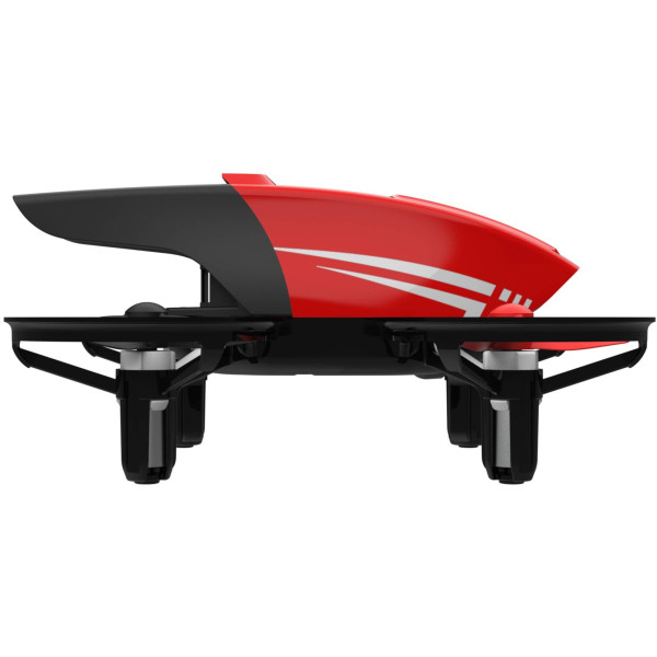 Фото - Квадрокоптер для дітей Syma X36