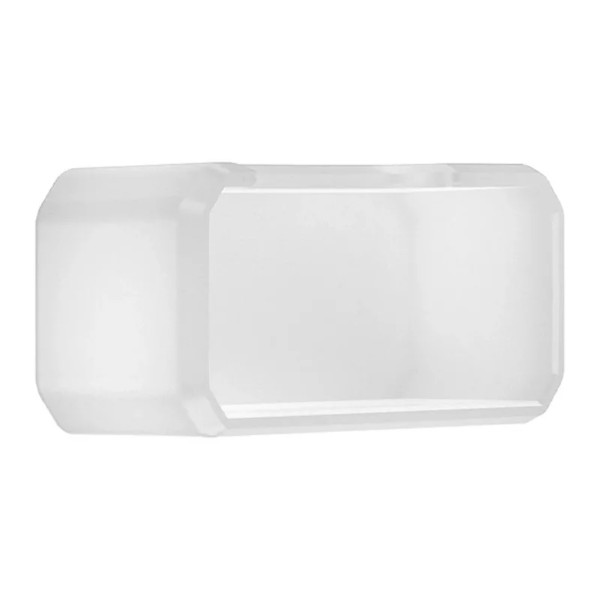 Фото - Софтбокс Ulanzi AS030 F12 Flashlight (L126)