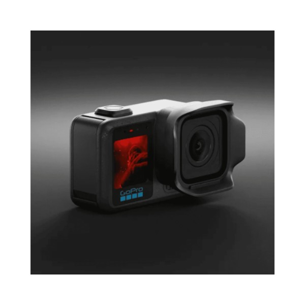 Фото - Экшн-камера GoPro MISSION 1 PRO (CHDHW-011-RW)