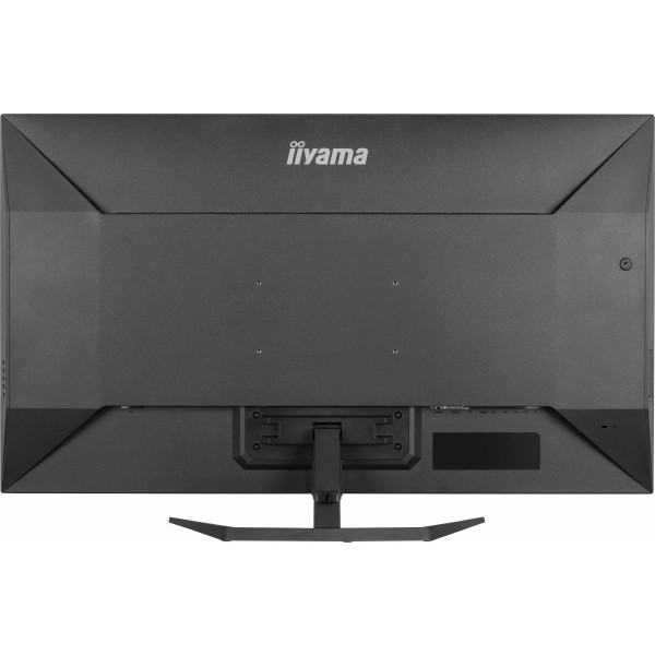 Фото - Монитор IIYAMA X4373UHSU-B2