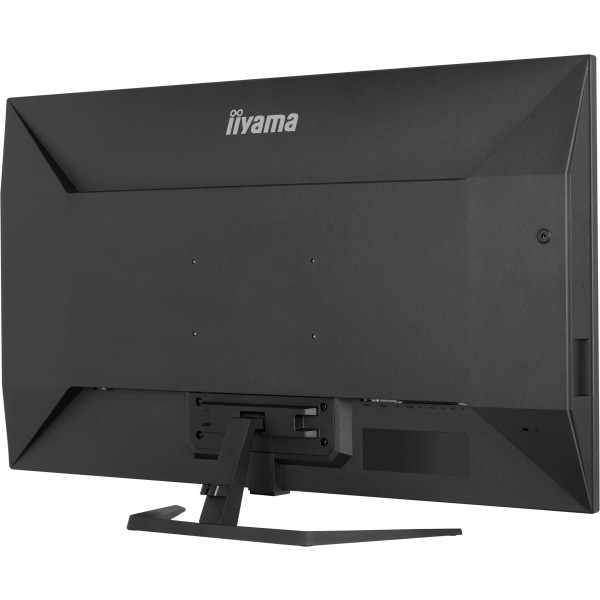Фото - Монитор IIYAMA X4373UHSU-B2
