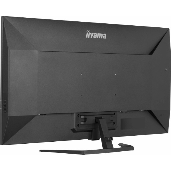 Фото - Монитор IIYAMA X4373UHSU-B2