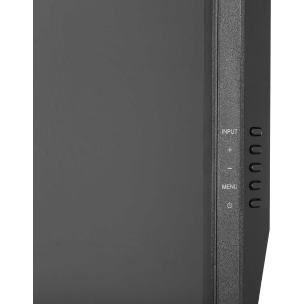 Фото - Монитор IIYAMA X4373UHSU-B2
