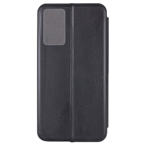 Фото - Чехол для смартфона BeCover Exclusive for Samsung Galaxy A57 5G SM-A576 Black (715022)