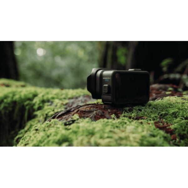 Фото - Экшн-камера GoPro MISSION 1 PRO (CHDHW-011-RW)