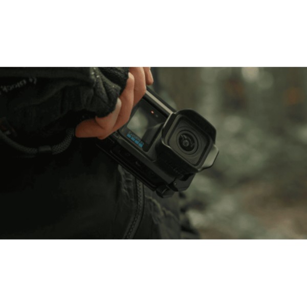 Фото - Экшн-камера GoPro MISSION 1 (CHDHW-001-RW)