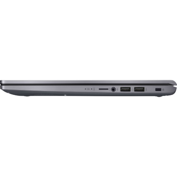 Фото - Ноутбук Asus X509UB-BQ084 Grey