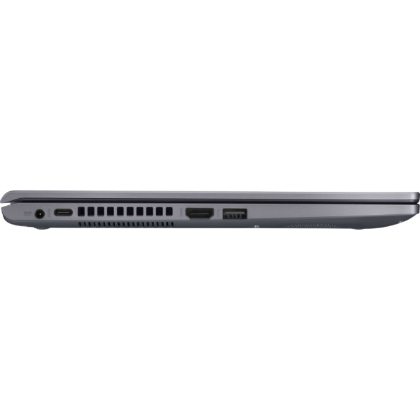 Фото - Ноутбук Asus X509UB-BQ084 Grey