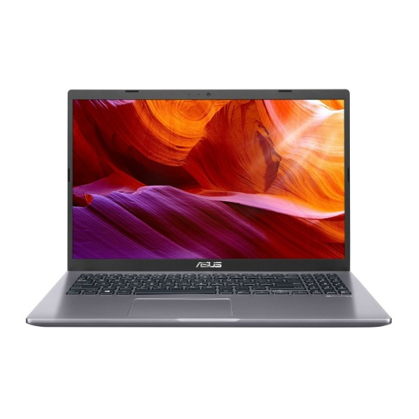 Фото - Ноутбук Asus X509UB-BQ084 Grey