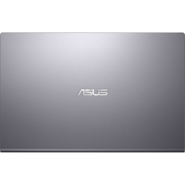 Фото - Ноутбук Asus X509UB-BQ084 Grey