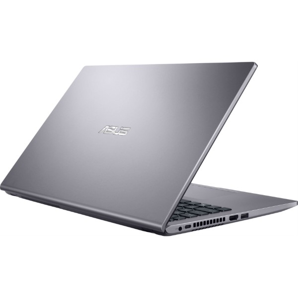 Фото - Ноутбук Asus X509UB-BQ084 Grey