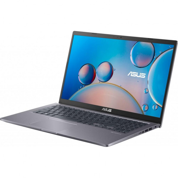 Фото - Ноутбук Asus X515EP-BQ231 Grey