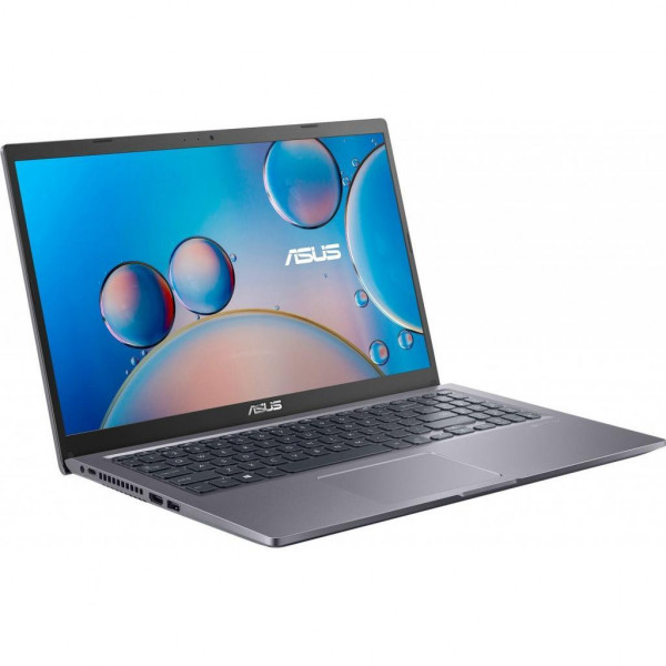 Фото - Ноутбук Asus X515EP-BQ231 Grey