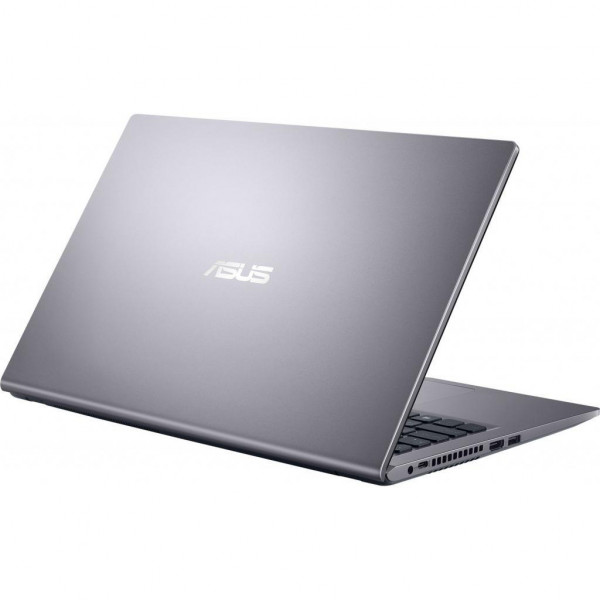 Фото - Ноутбук Asus X515EP-BQ231 Grey