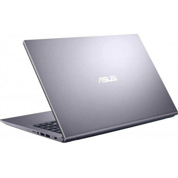 Фото - Ноутбук Asus X515EP-BQ231 Grey