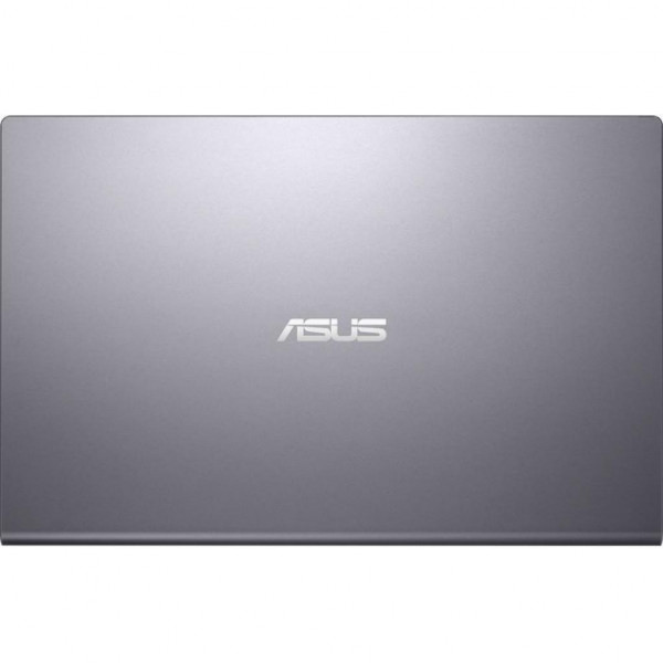 Фото - Ноутбук Asus X515EP-BQ231 Grey