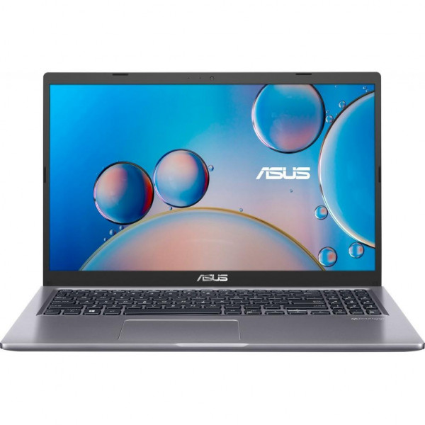 Фото - Ноутбук Asus X515EP-BQ231 Grey