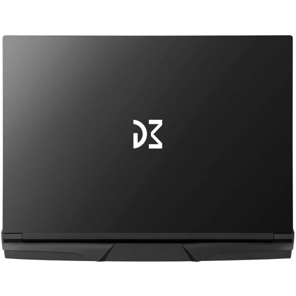 Фото - Ноутбук игровой Dream Machines CU9-275HX (RX5080-18UA27) Black