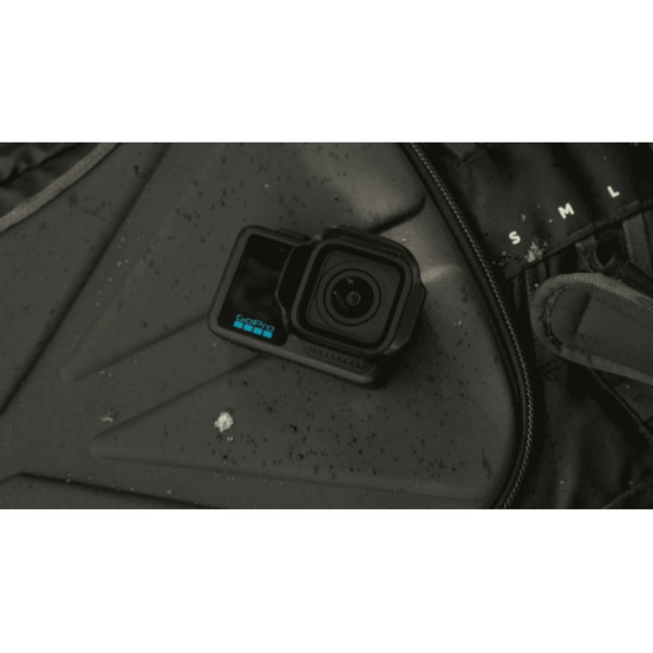 Фото - Экшн-камера GoPro MISSION 1 PRO (CHDHW-011-RW)