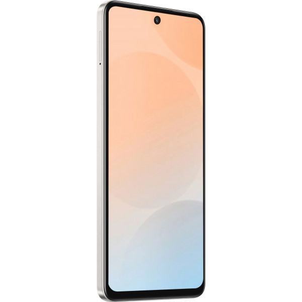 Фото - Смартфон Infinix HOT 50 8/256Gb Titanium Grey X6882