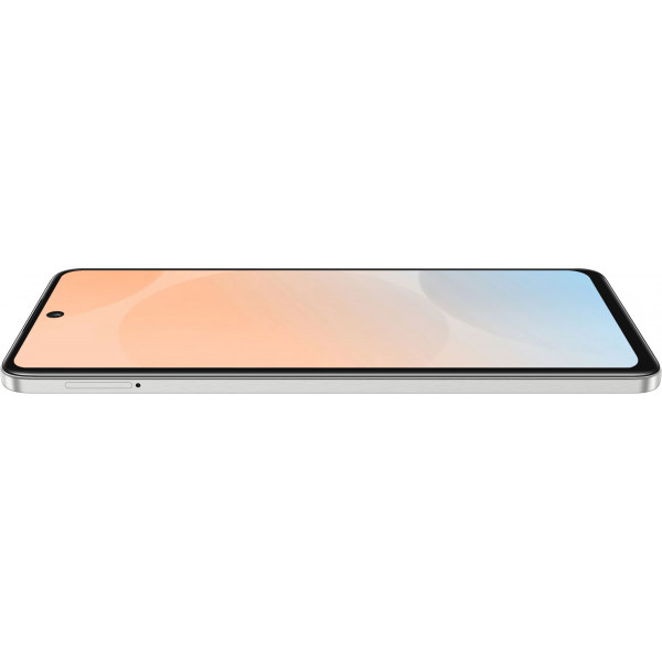 Фото - Смартфон Infinix HOT 50 8/256Gb Titanium Grey X6882
