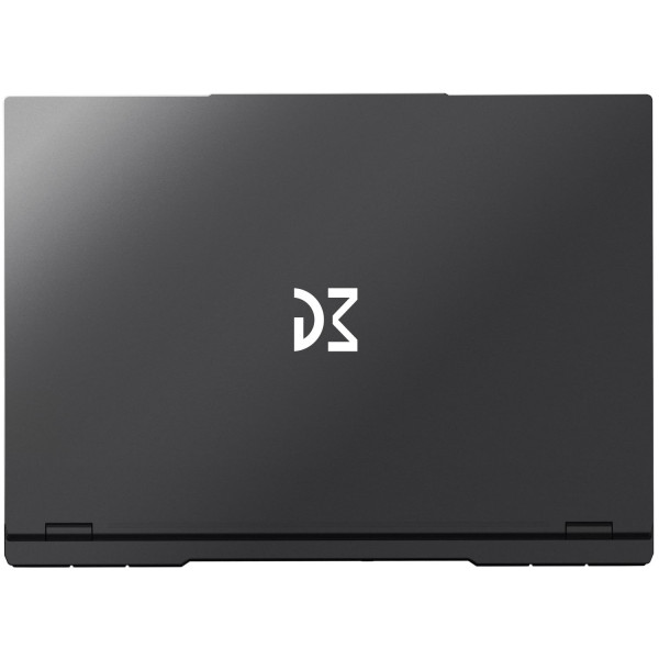 Фото - Ноутбук игровой Dream Machines CR9-9955HX (RT5090-16UA21) Black