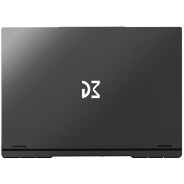 Фото - Ноутбук игровой Dream Machines R9-9955HX3D (RT5070TI-16UA32) Black
