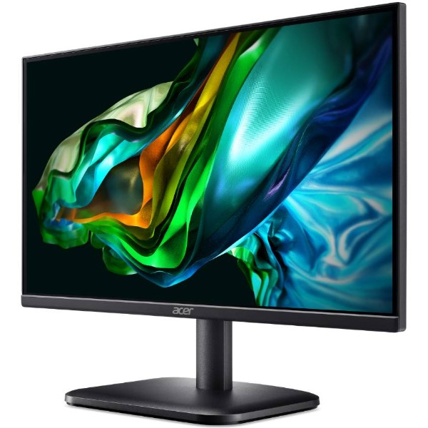 Фото - Монітор Acer EK221QE3BI (UM.WE1EE.301)