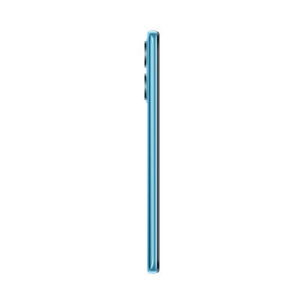Фото - Смартфон Honor X7a 4/128Gb Ocean Blue