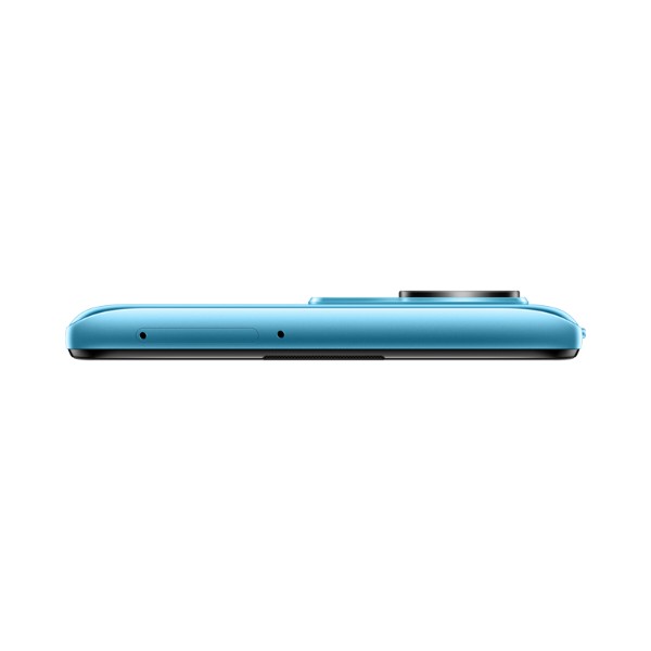Фото - Смартфон Honor X7a 4/128Gb Ocean Blue