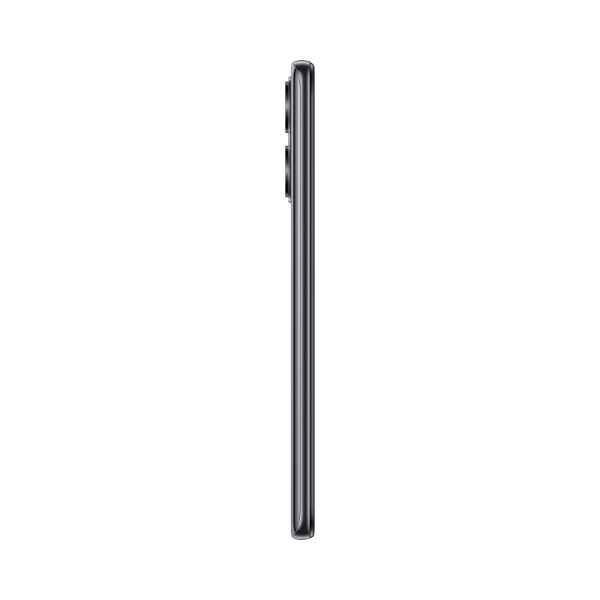 Фото - Смартфон Honor X7a 4/128Gb Midnight Black