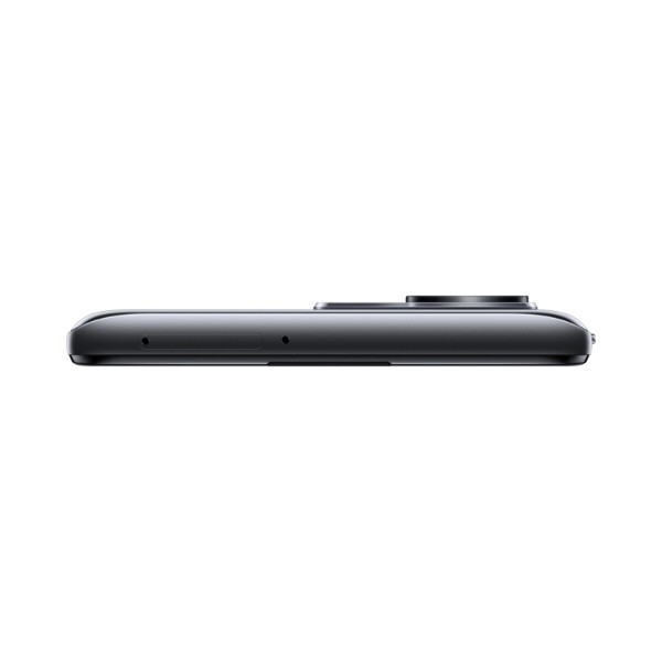 Фото - Смартфон Honor X7a 4/128Gb Midnight Black