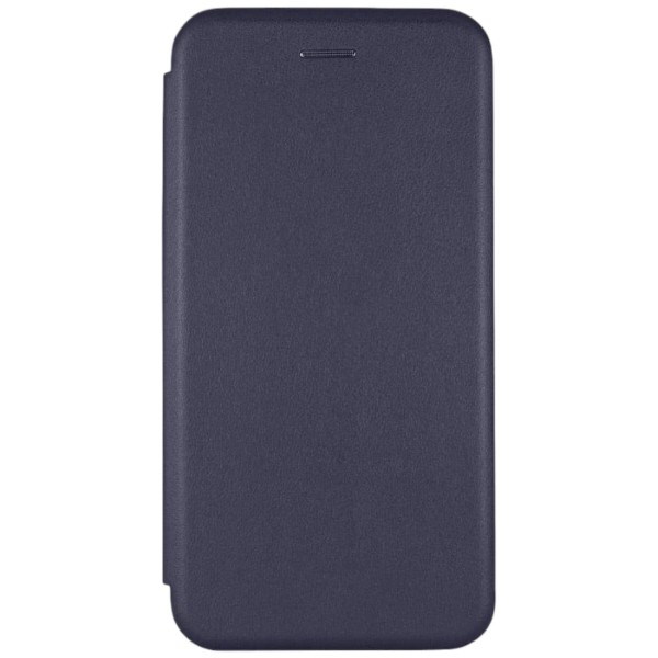 Фото - Чехол для смартфона BeCover Exclusive for Infinix Note 40 Pro (X6851) Deep Blue (712221)