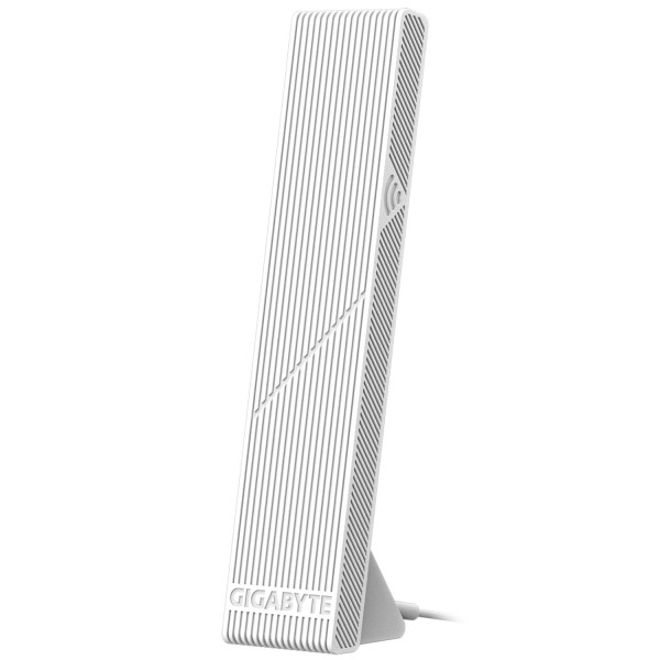 Фото - Материнська плата Gigabyte X870E AORUS MASTER X3D ICE DDR5