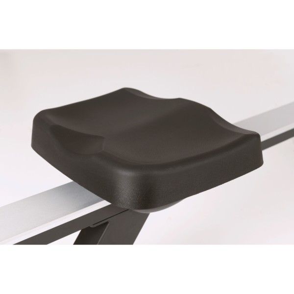 Фото - Гребний тренажер Toorx Rower RWX 200 (RWX-200)