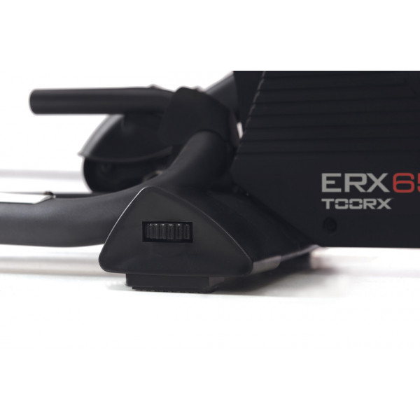 Фото - Орбітрек Toorx Elliptical ERX 650 (ERX-650)