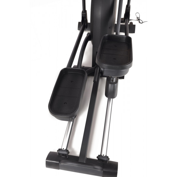 Фото - Орбітрек Toorx Elliptical ERX 650 (ERX-650)