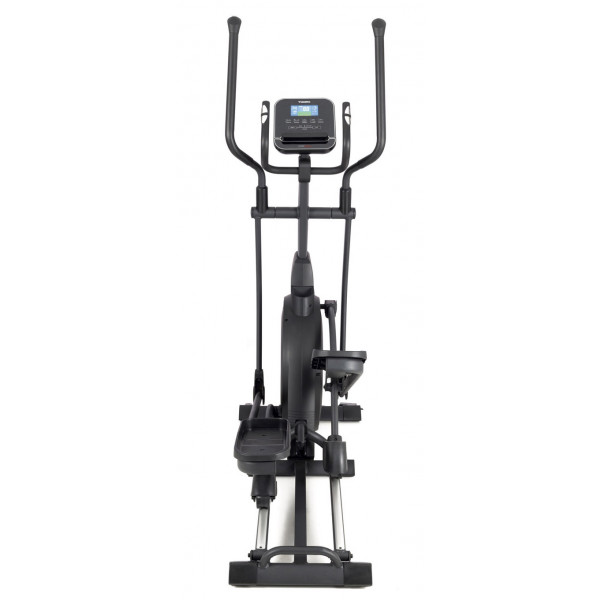 Фото - Орбітрек Toorx Elliptical ERX 650 (ERX-650)