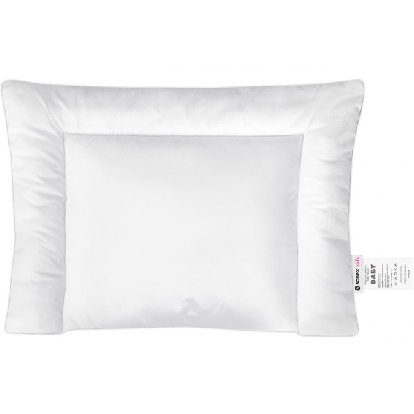 Фото - Подушка дитяча стандартна Sonex Baby 40x55 см (SO102135)