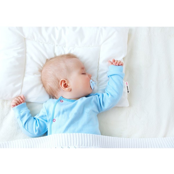 Фото - Подушка дитяча стандартна Sonex Baby 40x55 см (SO102135)