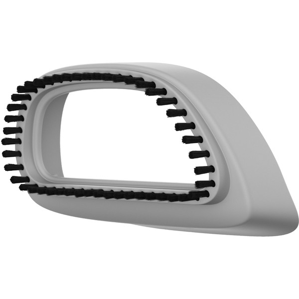 Фото - Вертикальный отпариватель ручной Electrolux E7HS2-8WB